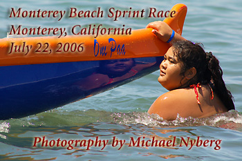 Click here for race photos!