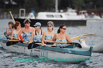 Email me for pricing (5x7's are $6)