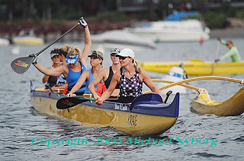 Email me for pricing (5x7's are $6)