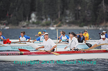 Email me for pricing (5x7's are $6)