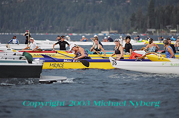 Email me for pricing (5x7's are $6)