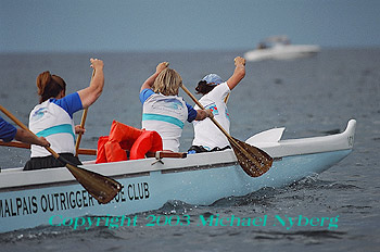 Email me for pricing (5x7's are $6)