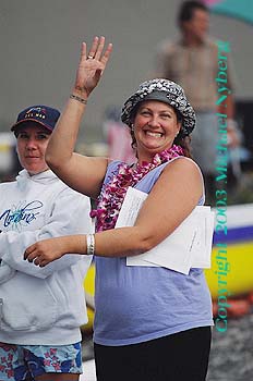 Email me for pricing (5x7's are $6)