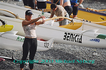 Email me for pricing (5x7's are $6)