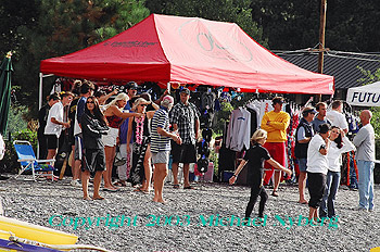 Email me for pricing (5x7's are $6)