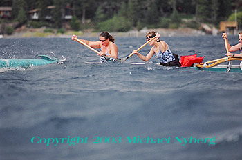 Email me for pricing (5x7's are $6)