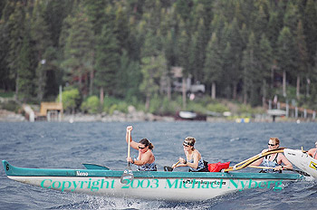 Email me for pricing (5x7's are $6)