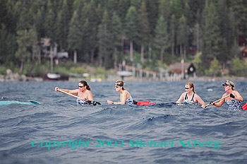 Email me for pricing (5x7's are $6)