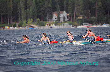 Email me for pricing (5x7's are $6)