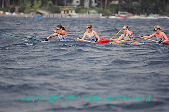 Email me for pricing (5x7's are $6)