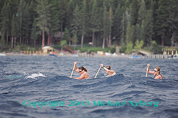 Email me for pricing (5x7's are $6)