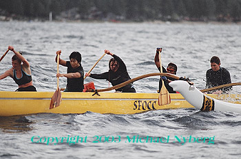 Email me for pricing (5x7's are $6)