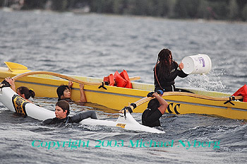 Email me for pricing (5x7's are $6)