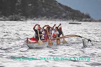 Email me for pricing (5x7's are $6)