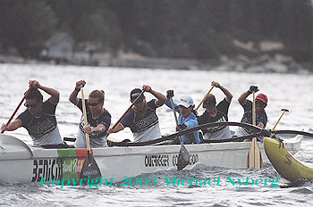 Email me for pricing (5x7's are $6)