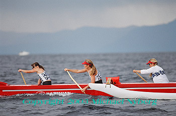 Email me for pricing (5x7's are $6)