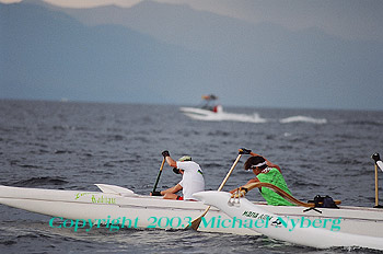 Email me for pricing (5x7's are $6)