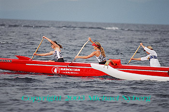 Email me for pricing (5x7's are $6)