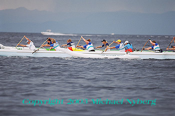 Email me for pricing (5x7's are $6)