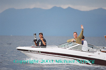 Email me for pricing (5x7's are $6)