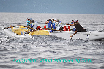 Email me for pricing (5x7's are $6)