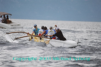 Email me for pricing (5x7's are $6)