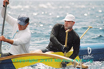 Email me for pricing (5x7's are $6)