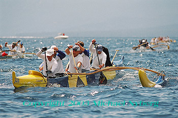 Email me for pricing (5x7's are $6)