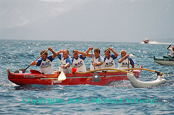 Email me for pricing (5x7's are $6)