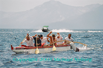 Email me for pricing (5x7's are $6)