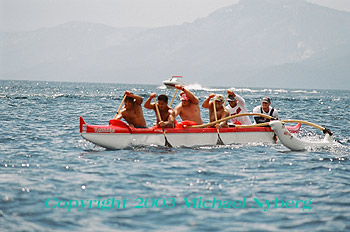 Email me for pricing (5x7's are $6)