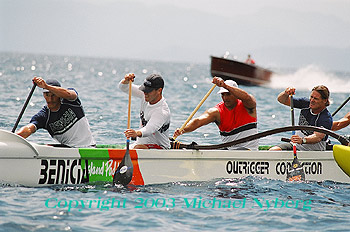 Email me for pricing (5x7's are $6)