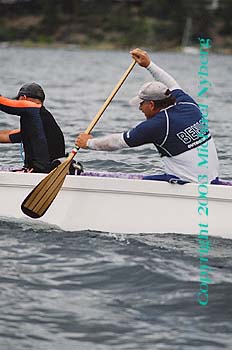 Email me for pricing (5x7's are $6)