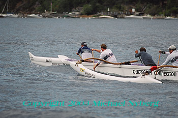 Email me for pricing (5x7's are $6)