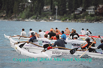 Email me for pricing (5x7's are $6)