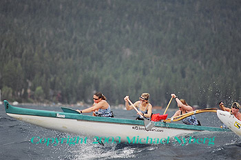 Email me for pricing (5x7's are $6)