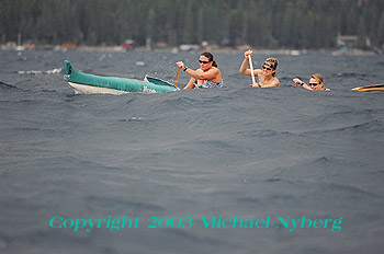 Email me for pricing (5x7's are $6)