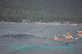 Email me for pricing (5x7's are $6)