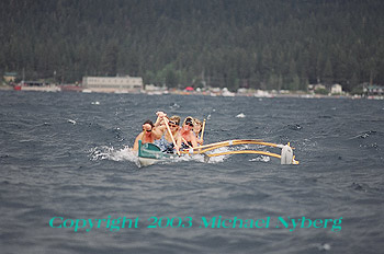 Email me for pricing (5x7's are $6)