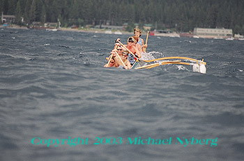 Email me for pricing (5x7's are $6)