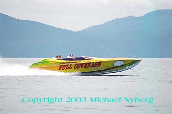 Email me for pricing (5x7's are $6)