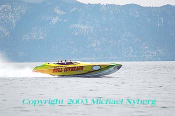 Email me for pricing (5x7's are $6)