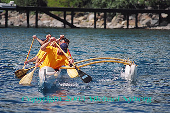 Email me for pricing (5x7's are $6)