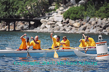 Email me for pricing (5x7's are $6)