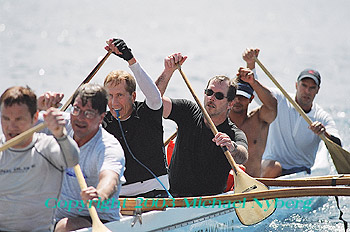 Email me for pricing (5x7's are $6)