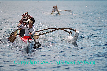 Email me for pricing (5x7's are $6)