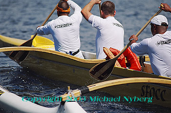 Email me for pricing (5x7's are $6)