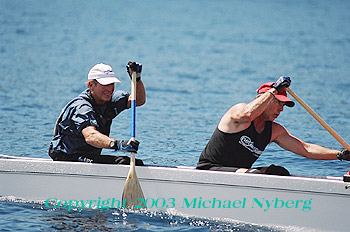 Email me for pricing (5x7's are $6)