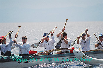 Email me for pricing (5x7's are $6)