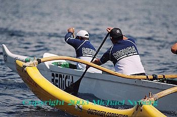 Email me for pricing (5x7's are $6)